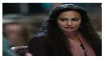 الحلقة الثامنة من مناعة تكشف إدمان شقيقة غرام على المخدرات